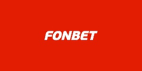Fonbet Casino