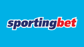Sporting Casino